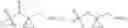 Fig. 34 - COMPOSITIONS AND METHODS FOR TREATING ESTROGEN-RELATED MEDICAL DISORDERS