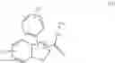 Fig. 35 - COMPOSITIONS AND METHODS FOR TREATING ESTROGEN-RELATED MEDICAL DISORDERS