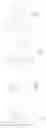 Fig. 37 - COMPOSITIONS AND METHODS FOR TREATING ESTROGEN-RELATED MEDICAL DISORDERS