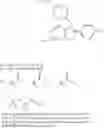 Fig. 40 - COMPOSITIONS AND METHODS FOR TREATING ESTROGEN-RELATED MEDICAL DISORDERS