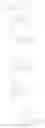 Fig. 41 - COMPOSITIONS AND METHODS FOR TREATING ESTROGEN-RELATED MEDICAL DISORDERS