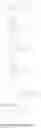 Fig. 43 - COMPOSITIONS AND METHODS FOR TREATING ESTROGEN-RELATED MEDICAL DISORDERS