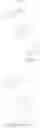 Fig. 44 - COMPOSITIONS AND METHODS FOR TREATING ESTROGEN-RELATED MEDICAL DISORDERS