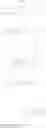 Fig. 46 - COMPOSITIONS AND METHODS FOR TREATING ESTROGEN-RELATED MEDICAL DISORDERS
