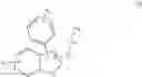 Fig. 49 - COMPOSITIONS AND METHODS FOR TREATING ESTROGEN-RELATED MEDICAL DISORDERS