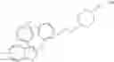 Fig. 52 - COMPOSITIONS AND METHODS FOR TREATING ESTROGEN-RELATED MEDICAL DISORDERS