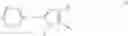 Fig. 02 - Pyridine derivative