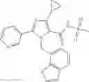 Fig. 131 - Pyridine derivative