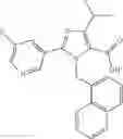 Fig. 166 - Pyridine derivative