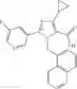 Fig. 167 - Pyridine derivative