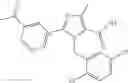Fig. 197 - Pyridine derivative