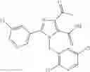 Fig. 232 - Pyridine derivative