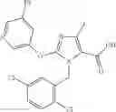 Fig. 265 - Pyridine derivative