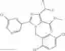 Fig. 294 - Pyridine derivative