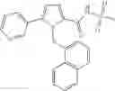 Fig. 320 - Pyridine derivative
