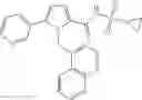 Fig. 321 - Pyridine derivative