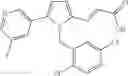 Fig. 331 - Pyridine derivative