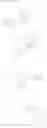 Fig. 362 - Pyridine derivative