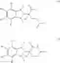 Fig. 07 - Methods for synthesizing 3-(substituted dihydroisoindolinone-2-yl)-2, 6-dioxopiperidine, and intermediates thereof