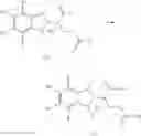 Fig. 09 - Methods for synthesizing 3-(substituted dihydroisoindolinone-2-yl)-2, 6-dioxopiperidine, and intermediates thereof