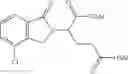 Fig. 149 - Methods for synthesizing 3-(substituted dihydroisoindolinone-2-yl)-2, 6-dioxopiperidine, and intermediates thereof