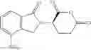 Fig. 166 - Methods for synthesizing 3-(substituted dihydroisoindolinone-2-yl)-2, 6-dioxopiperidine, and intermediates thereof