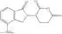 Fig. 167 - Methods for synthesizing 3-(substituted dihydroisoindolinone-2-yl)-2, 6-dioxopiperidine, and intermediates thereof