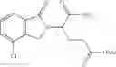Fig. 232 - Methods for synthesizing 3-(substituted dihydroisoindolinone-2-yl)-2, 6-dioxopiperidine, and intermediates thereof
