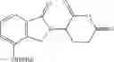 Fig. 265 - Methods for synthesizing 3-(substituted dihydroisoindolinone-2-yl)-2, 6-dioxopiperidine, and intermediates thereof