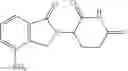 Fig. 35 - Methods for synthesizing 3-(substituted dihydroisoindolinone-2-yl)-2, 6-dioxopiperidine, and intermediates thereof