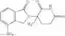 Fig. 45 - Methods for synthesizing 3-(substituted dihydroisoindolinone-2-yl)-2, 6-dioxopiperidine, and intermediates thereof