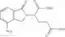Fig. 49 - Methods for synthesizing 3-(substituted dihydroisoindolinone-2-yl)-2, 6-dioxopiperidine, and intermediates thereof