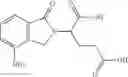 Fig. 71 - Methods for synthesizing 3-(substituted dihydroisoindolinone-2-yl)-2, 6-dioxopiperidine, and intermediates thereof