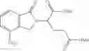 Fig. 72 - Methods for synthesizing 3-(substituted dihydroisoindolinone-2-yl)-2, 6-dioxopiperidine, and intermediates thereof