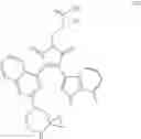 Fig. 06 - SUBSTITUTED INDOLE DERIVATIVES