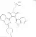 Fig. 07 - SUBSTITUTED INDOLE DERIVATIVES