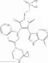 Fig. 09 - SUBSTITUTED INDOLE DERIVATIVES