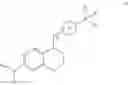 Fig. 03 - ROR modulators and their uses