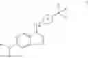 Fig. 10 - ROR modulators and their uses