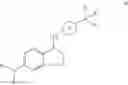 Fig. 102 - ROR modulators and their uses