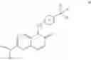 Fig. 11 - ROR modulators and their uses