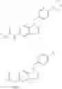 Fig. 112 - ROR modulators and their uses