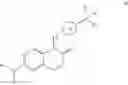 Fig. 113 - ROR modulators and their uses