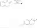 Fig. 30 - ROR modulators and their uses