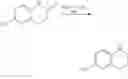 Fig. 31 - ROR modulators and their uses