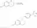 Fig. 32 - ROR modulators and their uses