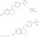 Fig. 33 - ROR modulators and their uses