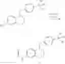 Fig. 34 - ROR modulators and their uses