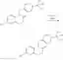 Fig. 37 - ROR modulators and their uses