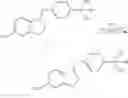 Fig. 40 - ROR modulators and their uses